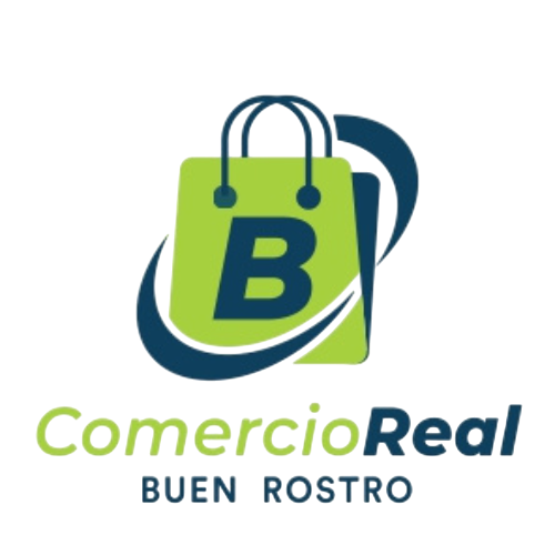 Comercio Real Buen Rostro